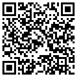 QR Code for Evergreen Packaging in Waynesville, NC 28786