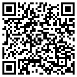 QR Code for Exede Internet in Durham, NC 27707
