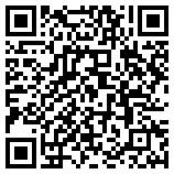 QR Code for Express Carriers in Raleigh, NC 27617