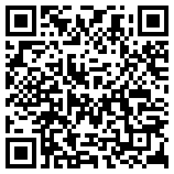 QR Code for Ez Wireless in Pembroke, NC 28372