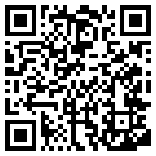 QR Code for F & M Used Tires in Elizabeth City, NC 27909