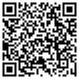 QR Code for Figure Eight Properties in Wilmington, NC 28411
