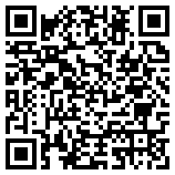 QR Code for Firstbank in Broadway, NC 27505