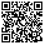 QR Code for Flex in Raleigh, NC 27603