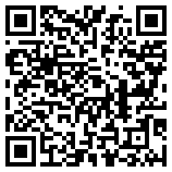 QR Code for Flower Child- Charlotte in Charlotte, NC 28203