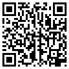QR Code for Folkwear llc in Fairview, NC 28730