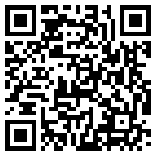 QR Code for Forest City in Forest City, NC 28043
