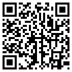 QR Code for Foust Curtis in SUPPLY, NC 28462