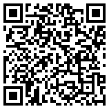 QR Code for Free Range Studio in Raleigh, NC 27601