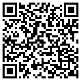 QR Code for Frog Pond Performance in Oakboro, NC 28129