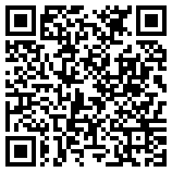 QR Code for Full Scale Solutions in Raleigh, NC 27612