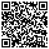 QR Code for Galvan Industries in Harrisburg, NC 28075