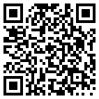 QR Code for Garner Realty in Brevard, NC 28712