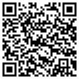 QR Code for Napolean Locksmith and Key in Raleigh, NC 27604