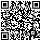 QR Code for Glenn Mills Fisher & Mahoney in Durham, NC 27713