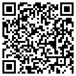 QR Code for Golden Dragon in Kannapolis, NC 28083