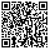 QR Code for H & R Block in Fayetteville, NC 28303