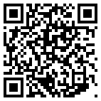 QR Code for Hamblen James V Ofc in Winston Salem, NC 27106