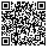 QR Code for Harpers Capital Partners in Charlotte, NC 28210