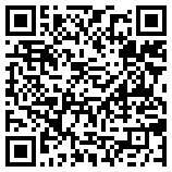QR Code for Harris Launderette in Kannapolis, NC 28081