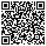 QR Code for Heartbeat Computers in Spring Lake, NC 28390