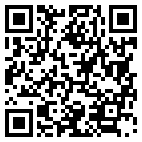 QR Code for Helicase in Raleigh, NC 27601