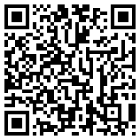 QR Code for Hibachi K Express in Knightdale, NC 27545