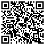 QR Code for Hildreth Mechanical & Maintenance in Laurinburg, NC 28352