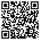 QR Code for Hinson Tile in Charlotte, NC 28213