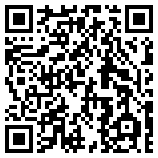 QR Code for Holistopia Massage in Mooresville, NC 