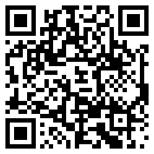 QR Code for Hong Kong BBQ in Charlotte, NC 28213