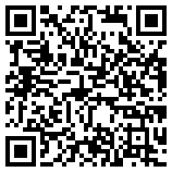 QR Code for Indoor Allergy Fighters in Raleigh, NC 27601