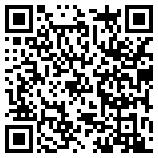 QR Code for Ibm in Hickory, NC 28601