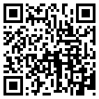 QR Code for Ibp in Leicester, NC 28748