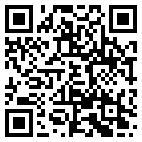 QR Code for Beverly Nails in Wake Forest, NC 27587