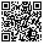 QR Code for Ihop in Boone, NC 28607