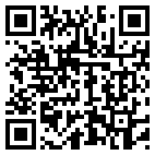 QR Code for Import K Dawn in Winston Salem, NC 27105