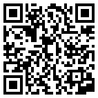 QR Code for Indura Products in Stokesdale, NC 27357