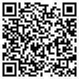 QR Code for Industrial Construction Experts in Sanford, NC 27330