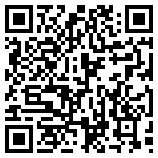 QR Code for Ink Link Tattoos in Shelby, NC 28152