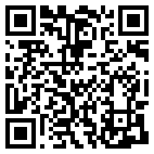 QR Code for Ink To Go in Lincolnton, NC 28092