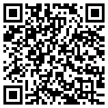 QR Code for Innovative Software Solutions in Charlotte, NC 28277