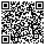 QR Code for Integrity Counseling in Cornelius, NC 28031