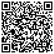 QR Code for International Printing and Envelope in Colfax, NC 27235