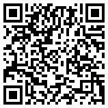 QR Code for Intersect Termite & Pest Control in China Grove, NC 28023