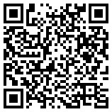 QR Code for Invidia Tattoos in Asheville, NC 28806