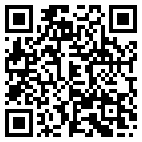 QR Code for Its in Pinehurst, NC 28374