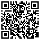 QR Code for J & J Welding in Lexington, NC 27292