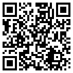 QR Code for Jasmine Grill in Charlotte, NC 28217