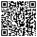 QR Code for John Silver Gallery in Manteo, NC 27954